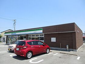 クローバー・エム  ｜ 三重県伊勢市御薗町高向（賃貸アパート1K・1階・32.90㎡） その21