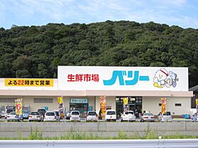 Ｕ・Ｍ・Ｅ  ｜ 三重県伊勢市藤里町（賃貸マンション1LDK・3階・34.50㎡） その23