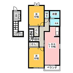 メリオル