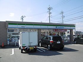 コーポ錦  ｜ 三重県伊勢市田尻町（賃貸アパート2K・2階・34.02㎡） その12