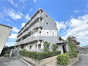 リベルテ  ｜ 三重県度会郡玉城町久保（賃貸マンション1LDK・1階・39.80㎡） その1