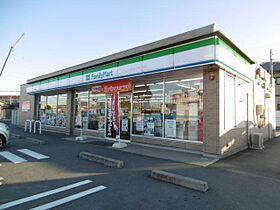 ルナピーノII　Ａ  ｜ 三重県伊勢市御薗町高向（賃貸アパート1K・1階・32.90㎡） その23