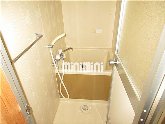 楠木住宅_その他_0