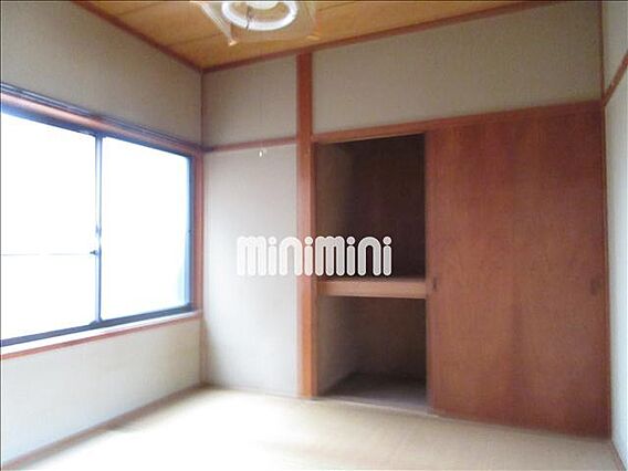 楠木住宅_その他_1