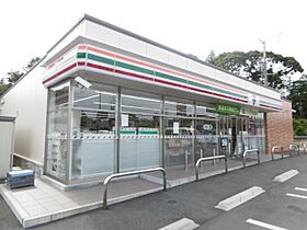 プティ　ヴェルジェ　Ａ  ｜ 三重県伊勢市勢田町（賃貸アパート1LDK・1階・37.13㎡） その20