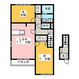 ドルチェ　ＭＯＫＡ