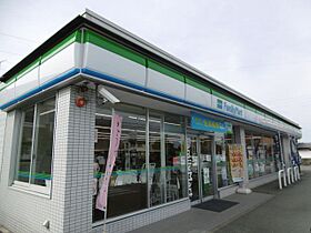 ヒカルサ伊勢小俣I 103 ｜ 三重県伊勢市小俣町元町1210（賃貸アパート1LDK・1階・50.87㎡） その22