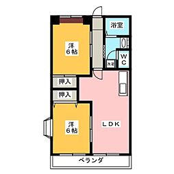 エステートヤマキ