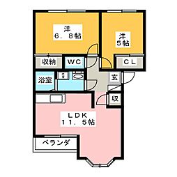 アニーブン