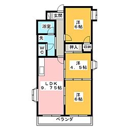 エステートヤマキ