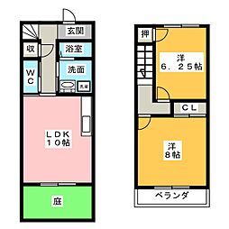 🉐敷金礼金0円！🉐Royal Estate