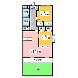ピュアタウンII