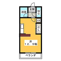 コンフォース