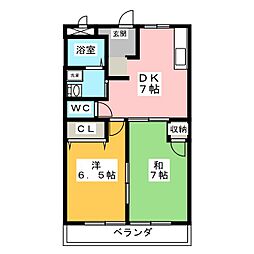 エクセレント山宝