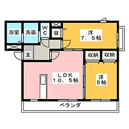 テージス