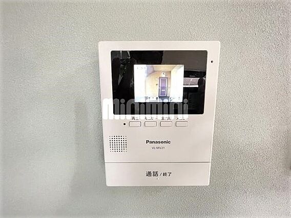 テージス_その他_4