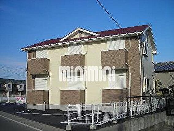 アティク_外観_1