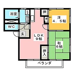 ボン・ファミール