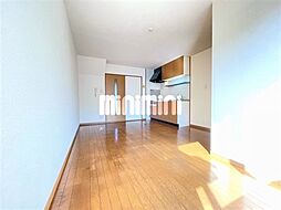 Ｔｉｊｕａｎａ　Ｎｏｒｔｈ