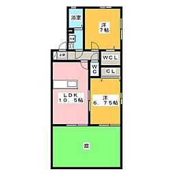 ハウスコートアケノ