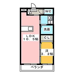 プレジール