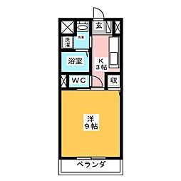 テージスII