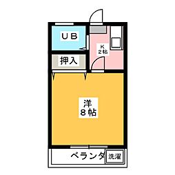 クレセールユタ