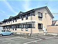 三重県伊勢市馬瀬町：物件画像／株式会社ミニミニ三重　伊勢店