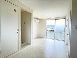 ＴＷＯ−ＫＥＮ