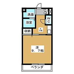 クイリマ