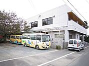 幼稚園、保育園「和順こども園和順幼稚園まで139m」