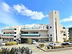 フジタ鳥羽マンション