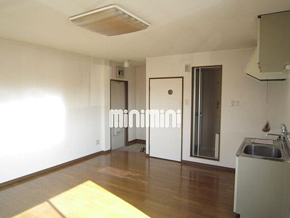 コーポ沙理_その他_2