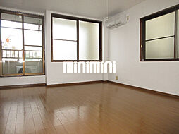 カンファーそね