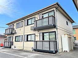 コーポ　フェニックス Ｄ