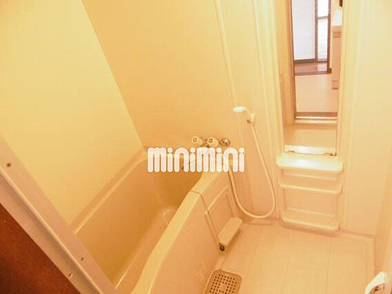 エスパーニャ花菱北館_その他_0