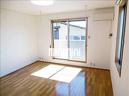 セントレアコート