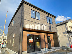 Ｌａ　Ｆｏｒｅｔ本町