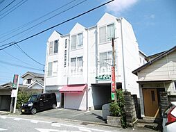 ＭＡＩＳＯＮ倉田山