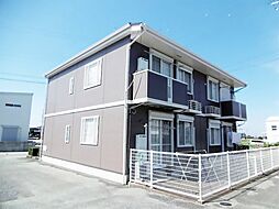 ＣＡＳＡ　ＰＡＴＩＯ　Ａ