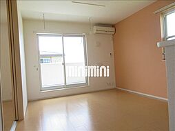 グリーンヴィラ2