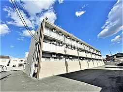 マエストロ斎宮