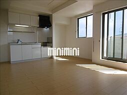 ラゲット・モンターニャＢ