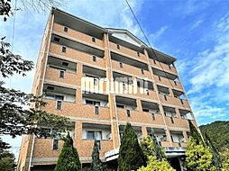 コラルリーフ21