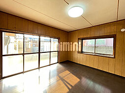 ヴィンテージハウス竹ヶ鼻 -