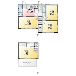 🉐敷金礼金0円！🉐ヴィンテージハウス勢田