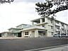 周辺：中学校「伊勢市立五十鈴中学校まで1811m」