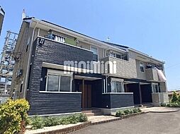 オリエンス・グランデII