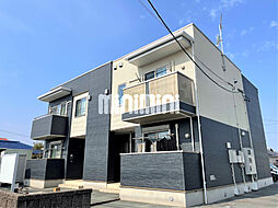 メイダンアーレ