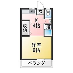 岩渕　松鶴荘